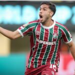 (Foto: Marcelo Gonçalves, Fluminense F.C.)