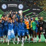 Foto: Divulgação Chelsea