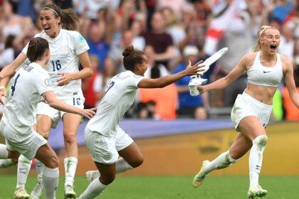 Foto: Shaun Botterill/Getty Images