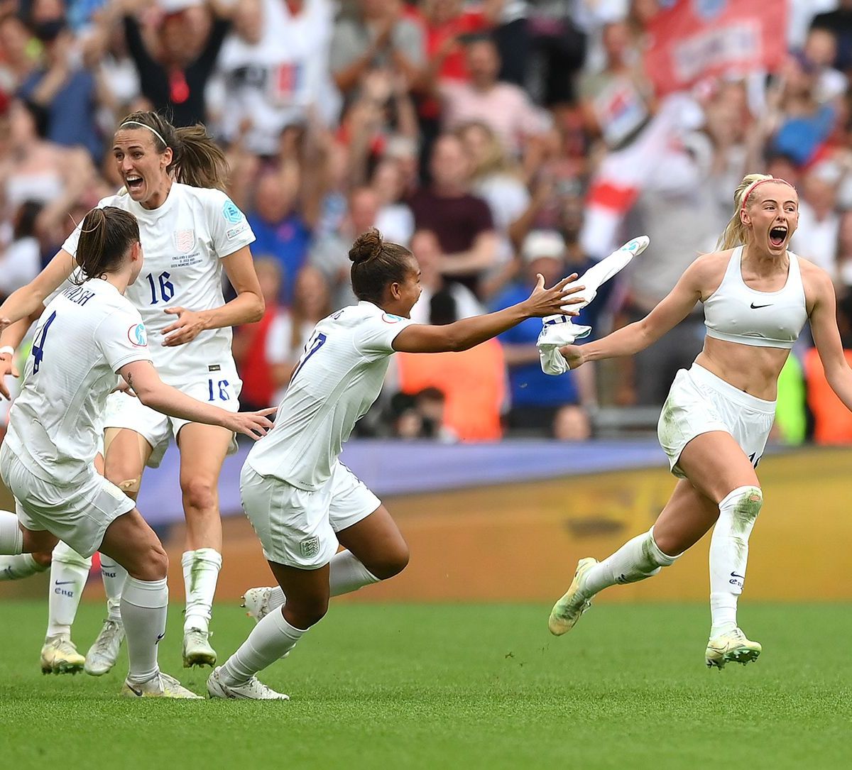 Foto: Shaun Botterill/Getty Images