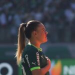 Foto: Jeane Vilas Boas/ Camisazeroum