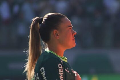 Foto: Jeane Vilas Boas/ Camisazeroum