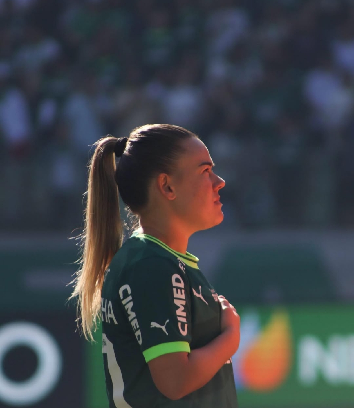 Foto: Jeane Vilas Boas/ Camisazeroum