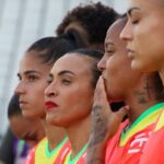 Foto: Jeane Vilas Boas/ Camisazeroum