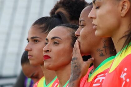 Foto: Jeane Vilas Boas/ Camisazeroum