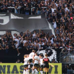 Foto: Jeane Vilas Boas/ Camisazeroum