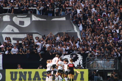 Foto: Jeane Vilas Boas/ Camisazeroum