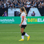 Foto: Jeane Vilas Boas/ Camisazeroum