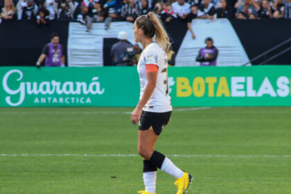 Foto: Jeane Vilas Boas/ Camisazeroum