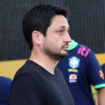 Foto: Jeane Vilas Boas/ Camisazeroum