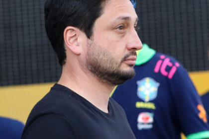 Foto: Jeane Vilas Boas/ Camisazeroum