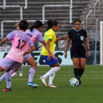Foto: Jeane Vilas Boas/ Camisazeroum