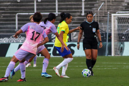 Foto: Jeane Vilas Boas/ Camisazeroum