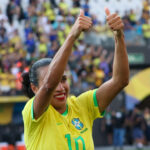 Foto: Jeane Vilas Boas/ Camisazeroum