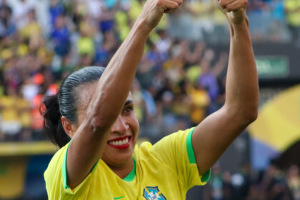 Foto: Jeane Vilas Boas/ Camisazeroum