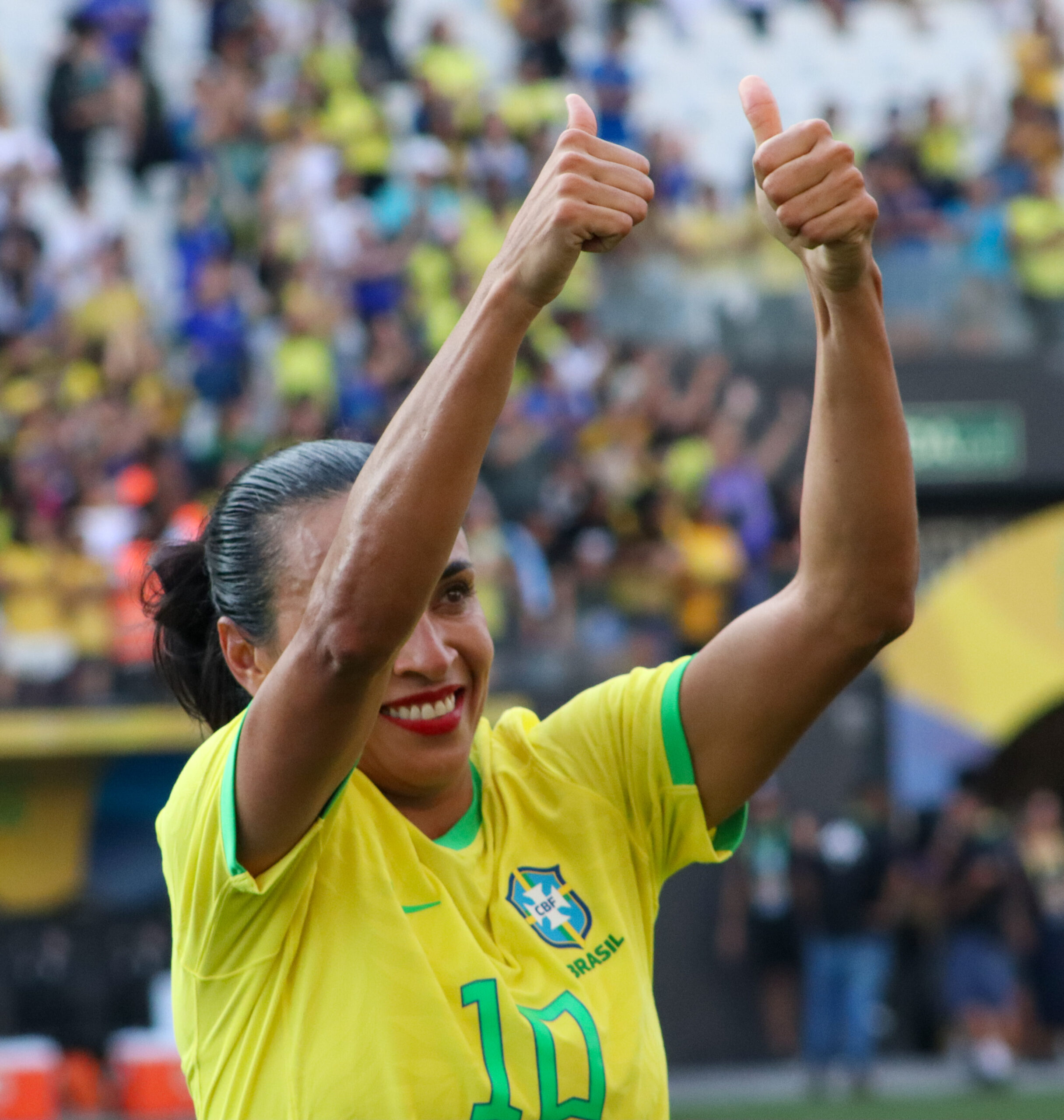 Foto: Jeane Vilas Boas/ Camisazeroum