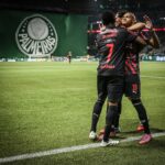 Foto: Ari Ferreira/Red Bull Bragantino