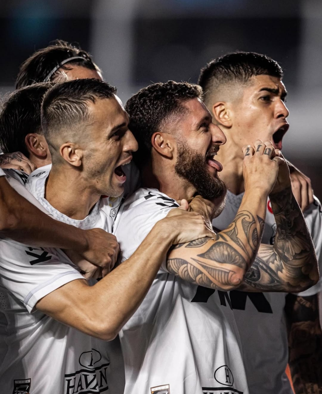 Foto: Raul Baretta/Santos FC