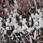 Foto: Divulgação/São Paulo FC